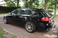 Audi A4 Avant 2.0 TFSI Pro Line 180 PK Noir - thumbnail 6
