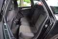 Audi A4 Avant 2.0 TFSI Pro Line 180 PK Noir - thumbnail 12