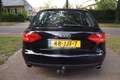 Audi A4 Avant 2.0 TFSI Pro Line 180 PK Noir - thumbnail 5