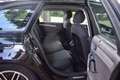 Audi A4 Avant 2.0 TFSI Pro Line 180 PK Noir - thumbnail 15