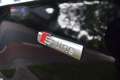 Audi A4 Avant 2.0 TFSI Pro Line 180 PK Noir - thumbnail 24