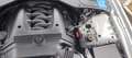 Jaguar XJ8 XJ8 4.2 Executive,1.Hand,modifiziertes Modell 2006 Grau - thumbnail 16