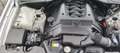 Jaguar XJ8 XJ8 4.2 Executive,1.Hand,modifiziertes Modell 2006 Grau - thumbnail 17