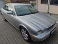 Jaguar XJ8 XJ8 4.2 Executive,1.Hand,modifiziertes Modell 2006 Grau - thumbnail 40