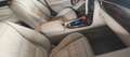 Jaguar XJ8 XJ8 4.2 Executive,1.Hand,modifiziertes Modell 2006 Grau - thumbnail 3