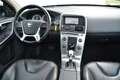 Volvo XC60 D5 AWD Edition Pro*LEDER*NAVI*XENON*A.TEMPO Siyah - thumbnail 7