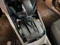 Ford Fiesta 1.0 EcoBoost Aut. Titanium ALU, Tele BT, WiPa, AHK Braun - thumbnail 16