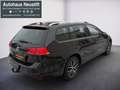 Volkswagen Golf Variant Allstar BMT Schwarz - thumbnail 3