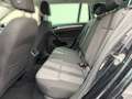 Volkswagen Golf Variant Allstar BMT Schwarz - thumbnail 11