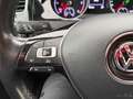 Volkswagen Golf Variant Allstar BMT Schwarz - thumbnail 14