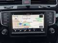 Volkswagen Golf Variant Allstar BMT Schwarz - thumbnail 9