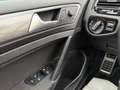 Volkswagen Golf Variant Allstar BMT Schwarz - thumbnail 16
