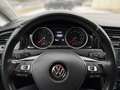 Volkswagen Golf Variant Allstar BMT Schwarz - thumbnail 8