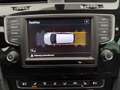 Volkswagen Golf Variant Allstar BMT Schwarz - thumbnail 19