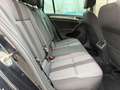 Volkswagen Golf Variant Allstar BMT Schwarz - thumbnail 13