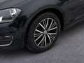 Volkswagen Golf Variant Allstar BMT Schwarz - thumbnail 6