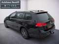 Volkswagen Golf Variant Allstar BMT Schwarz - thumbnail 4
