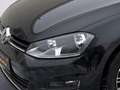 Volkswagen Golf Variant Allstar BMT Schwarz - thumbnail 5
