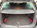 Volkswagen Golf Variant Allstar BMT Schwarz - thumbnail 12
