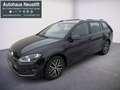 Volkswagen Golf Variant Allstar BMT Schwarz - thumbnail 1