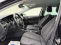 Volkswagen Golf Variant Allstar BMT Schwarz - thumbnail 7