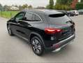 Mercedes-Benz GLA 250 GLA 250 e 360 CAMERA KEYLESS Zwart - thumbnail 3