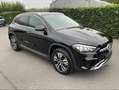 Mercedes-Benz GLA 250 GLA 250 e 360 CAMERA KEYLESS Zwart - thumbnail 2