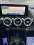 Mercedes-Benz GLA 250 GLA 250 e 360 CAMERA KEYLESS Zwart - thumbnail 8