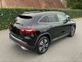 Mercedes-Benz GLA 250 GLA 250 e 360 CAMERA KEYLESS Zwart - thumbnail 4