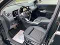 Mercedes-Benz GLA 250 GLA 250 e 360 CAMERA KEYLESS Zwart - thumbnail 5