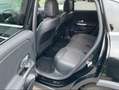 Mercedes-Benz GLA 250 GLA 250 e 360 CAMERA KEYLESS Zwart - thumbnail 6