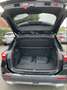 Mercedes-Benz GLA 250 GLA 250 e 360 CAMERA KEYLESS Zwart - thumbnail 9