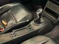 Porsche 996 Coupe 3.6 Carrera 4S - ASI - STORICO MANUTENZIONI Argento - thumbnail 9