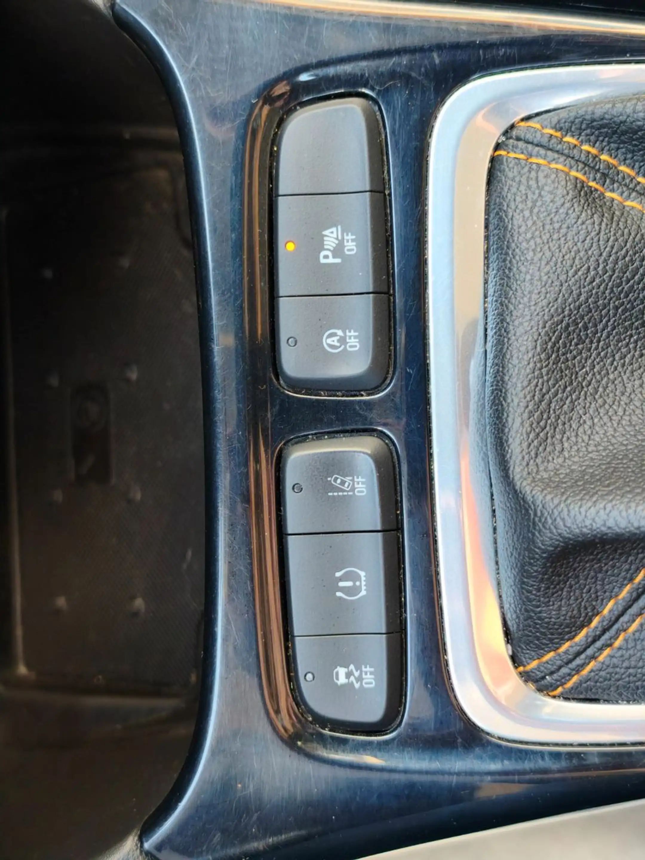 Opel Crossland X 1,2 / 96kW, KLIMA, AHK, TÜV NEU — photo 26