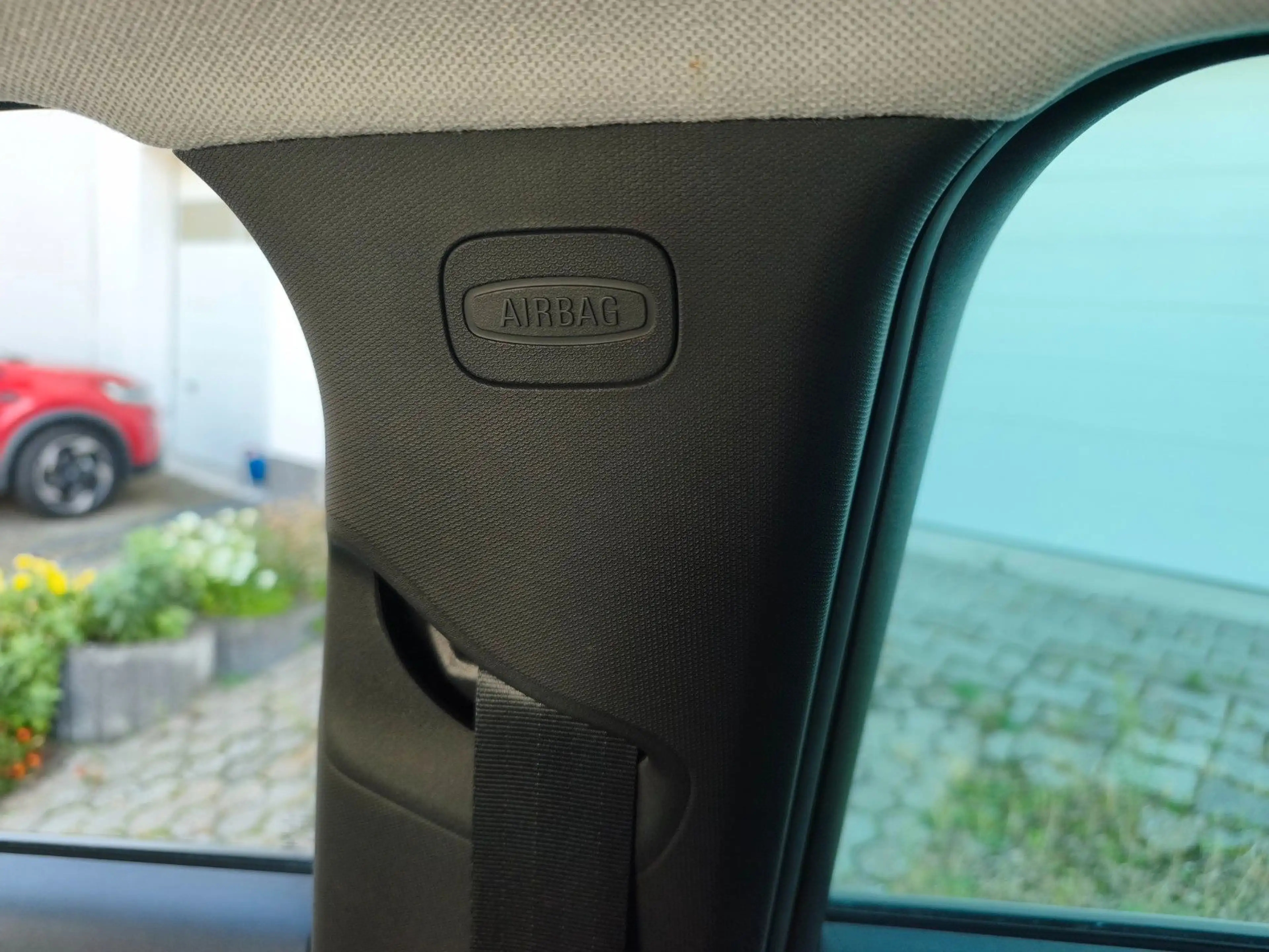 Opel Crossland X 1,2 / 96kW, KLIMA, AHK, TÜV NEU — photo 29