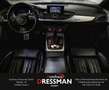 Audi A6 3.0 V6 TDI LIMOUSINE S-LINE MATRIX-LED NAVI Gris - thumbnail 13