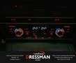 Audi A6 3.0 V6 TDI LIMOUSINE S-LINE MATRIX-LED NAVI Gris - thumbnail 18