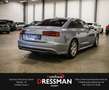 Audi A6 3.0 V6 TDI LIMOUSINE S-LINE MATRIX-LED NAVI Gris - thumbnail 5
