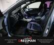 Audi A6 3.0 V6 TDI LIMOUSINE S-LINE MATRIX-LED NAVI Gris - thumbnail 10