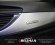 Audi A6 3.0 V6 TDI LIMOUSINE S-LINE MATRIX-LED NAVI Gris - thumbnail 16