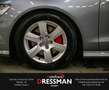 Audi A6 3.0 V6 TDI LIMOUSINE S-LINE MATRIX-LED NAVI Gris - thumbnail 8