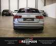 Audi A6 3.0 V6 TDI LIMOUSINE S-LINE MATRIX-LED NAVI Gris - thumbnail 6
