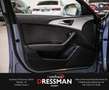 Audi A6 3.0 V6 TDI LIMOUSINE S-LINE MATRIX-LED NAVI Gris - thumbnail 9