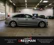 Audi A6 3.0 V6 TDI LIMOUSINE S-LINE MATRIX-LED NAVI Gris - thumbnail 4