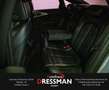 Audi A6 3.0 V6 TDI LIMOUSINE S-LINE MATRIX-LED NAVI Gris - thumbnail 12