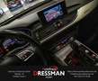 Audi A6 3.0 V6 TDI LIMOUSINE S-LINE MATRIX-LED NAVI Gris - thumbnail 15