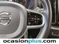 Volvo XC60 D4 R-Design Aut. Gris - thumbnail 25