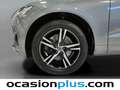 Volvo XC60 D4 R-Design Aut. Gris - thumbnail 37
