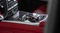 Mercedes-Benz G 63 AMG 800 BRABUS Zwart - thumbnail 15