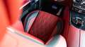 Mercedes-Benz G 63 AMG 800 BRABUS Zwart - thumbnail 40